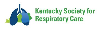 Kentucky Society for Respiratory Care